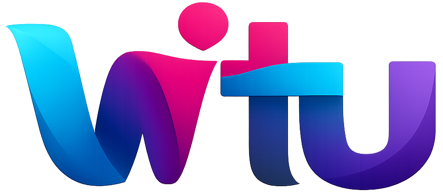 Witu Logo
